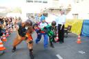 The Last Race 28 * 5184 x 3456 * (7.45MB)